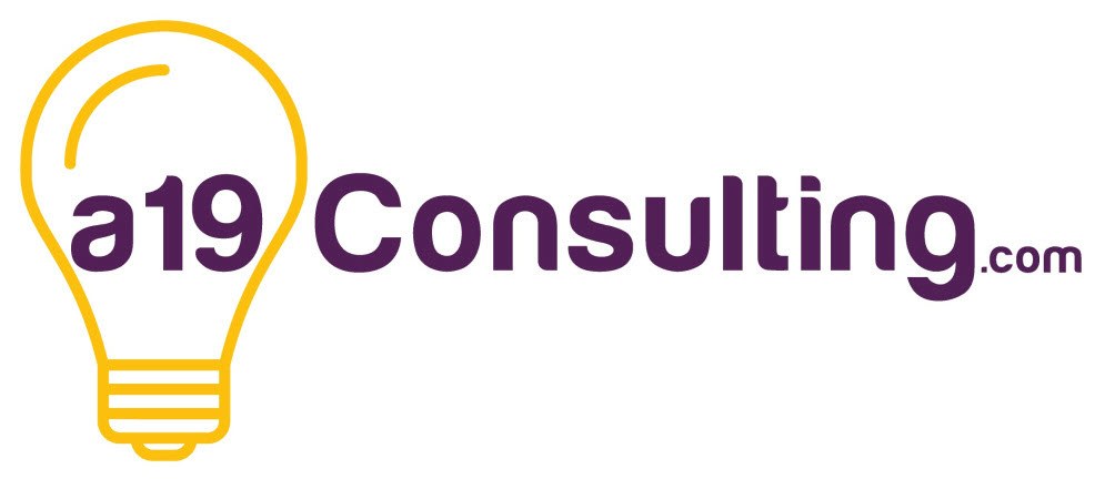 ITSM Consulting since 1996 with 100+ ITSM Implementations in the UK, Europe, DACH, Australia, New Zealand, Singapore, South Korea, Canada, USA