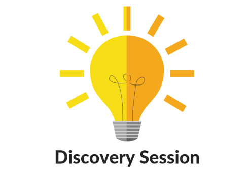 ITSM Discovery Session