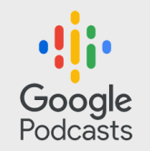 ITSM Podcast on Google Podcasts 